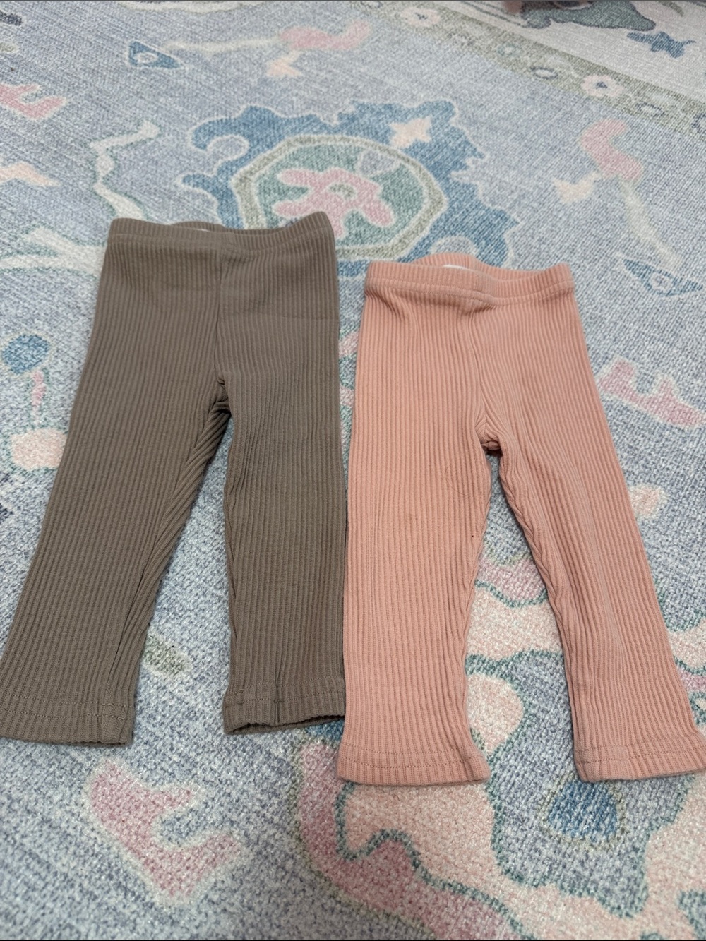 Baby Boutique leggings